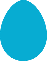 oval.webp