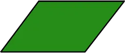parallelogram.webp