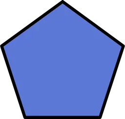 pentagon.webp