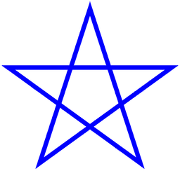 pentagram.webp