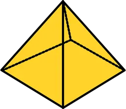 pyramid.webp