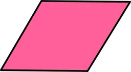 rhombus.webp