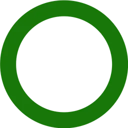 ring.webp