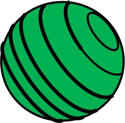 sphere.webp