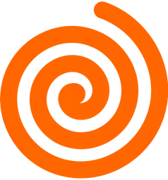 spiral.webp