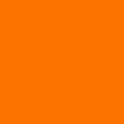 square.webp