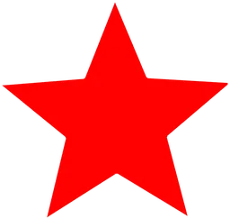 star.webp