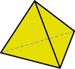tetrahedron.webp