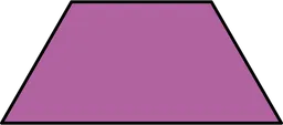 trapezium.webp