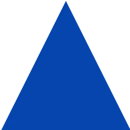 triangle.webp