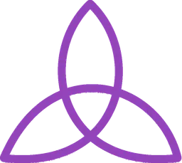 triquetra.webp