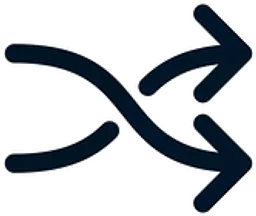 shuffle.webp