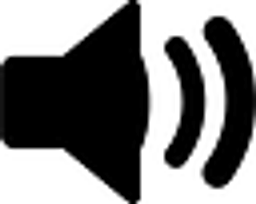 speaker.webp