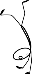 stickman-1.webp