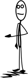 stickman-2.webp