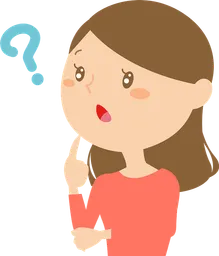 ask.webp