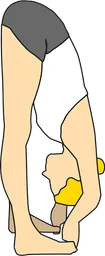 bend.webp