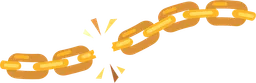 break.webp