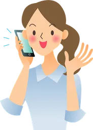 call.webp