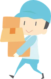 carry.webp