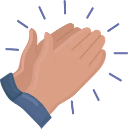 clap.webp