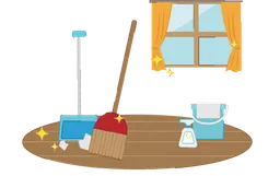 clean.webp