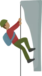 climb.webp