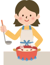 cook.webp