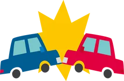 crash.webp