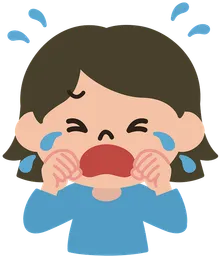cry.webp