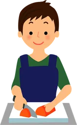 cut.webp
