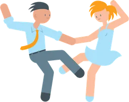 dance.webp