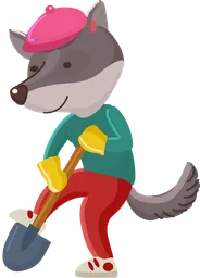 dig.webp