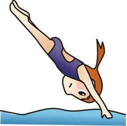dive.webp