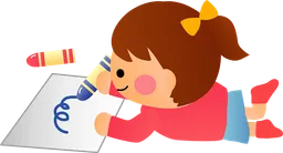 draw.webp