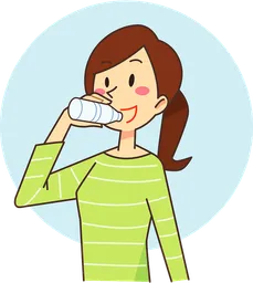 drink.webp