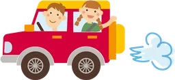 drive.webp