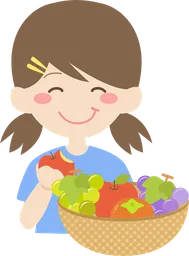 eat.webp
