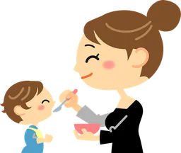 feed.webp
