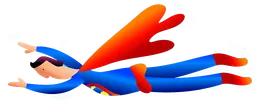fly.webp