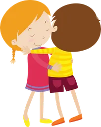 hug.webp
