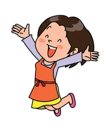 jump.webp