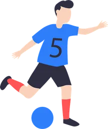 kick.webp