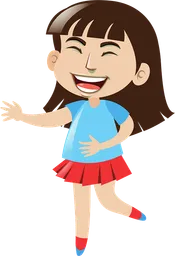 laugh.webp