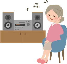 listen.webp