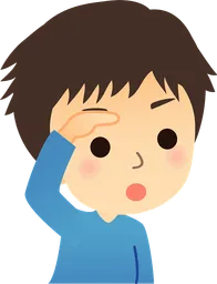 look.webp