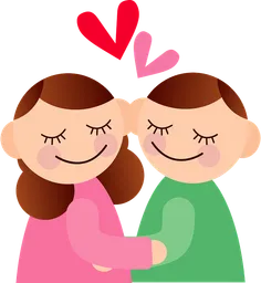 love.webp