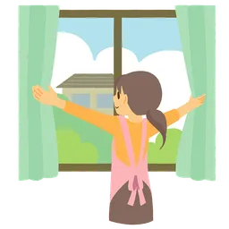 open.webp