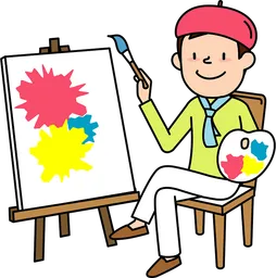 paint.webp
