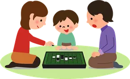 play.webp